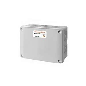 Image produit Module TASMAN-LCD ME8 - 8 Entr&eacute;es