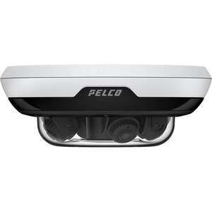 Image produit Sarix Multi Enhanced 15 MP 3.3-5.7mm 3 imager multi-directional camera
