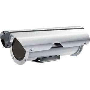 Image produit SS house 360mm shield heat IN 120 230Vac