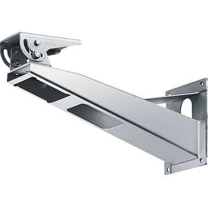 Image produit Wall bracket for SS housings