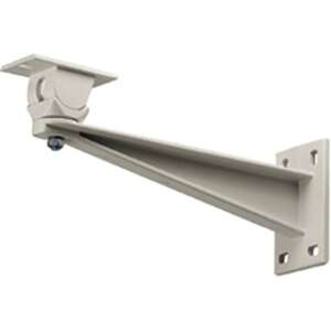 Image produit Housing wall bracket with ball joint