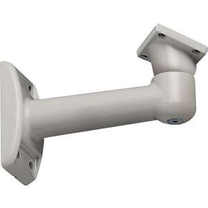 Image produit Wall bracket with internal cable chan