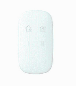 Image produit T&eacute;l&eacute;commande Sans Fil Bidirectionnel