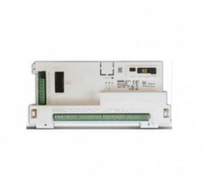 Image produit Carte m&egrave;re LightSYS+&trade; IP/Wi-Fi, 8 &agrave; 512 zones, 256 zones radio, 32 partitions, bus multisocket
