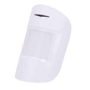 Image produit Ajax MotionProtect Fibra STD white