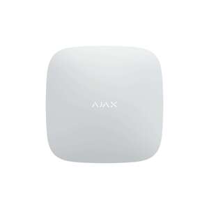 Image produit Prolongateur de port&eacute;e sans fil compatible avec Jeweller et Wings Blanc NFA2P