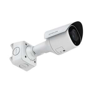 Image produit Cam&eacute;ra IP Bullet 3MP IP66/67 IK10 IR 40m Varifocale Motoris&eacute; 3.4-10.5mm
