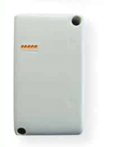 Image produit Intrabox Data Eco : 1 module de transmissions GPRS avec sync