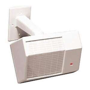Image produit Motion detector, long range, 200ft (60m)
