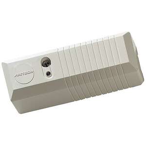 Image produit SHOCKDET. BECUWE