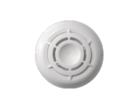 Image produit Diffuseur sonore. 9V &agrave; 60V. Puissance sonore : 90db - avec socle