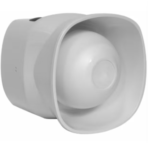 Image produit DSB3000 - Diffuseur sonore de classe B, 90dB/2m, IP21C IK07