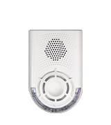 Image produit Bloc d'Alarme Autonome Lumineux Satellite