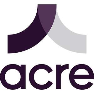 Image produit Lecteur Architect UID MIFARE Classic 13,56MHz Wiegand 32bit
