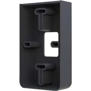 Image produit Entretoise HID noire SIGNO 20 SERIES, 1 INCH SPACER, BLACK