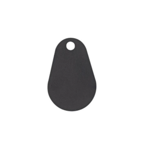 Image produit Porte-cl&eacute; Proximit&eacute; 125 kHz (le lot de 10)
