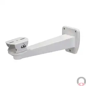 Image produit Support de Montage Mural 109 mm x 300 mm x 82 mm