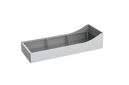 Image produit Support Saillie pour DHI-VTO2000A-C