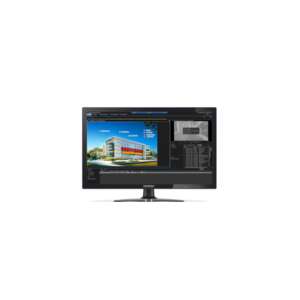 Image produit Licence plugin SPC Milestone - Support & MAJ suppl&eacute;mentaire 1 an pour 5 centrales SPC