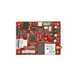 Image produit Module 4G RF seul ou en secours de l'IP, permet la connexion &agrave; Maxpro Cloud et la transmission, compatible gamme IRIS-4
