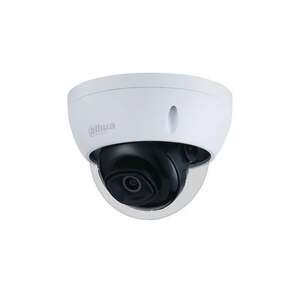 Image produit Cam&eacute;ra IP D&ocirc;me Anti-Vandale 4MP IR 50m IP67 IK10 POE Varifocale Motoris&eacute;e 2.7-13.5 mm Image Sensor Faible Luminosit&eacute; HD