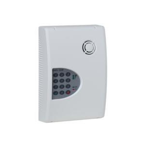 Image produit Transmetteur GSM & IP 4G 12V
