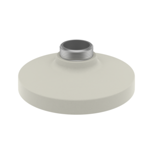 Image produit Support de Montage Suspendu &oslash;168x63mm Aluminium
