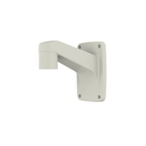 Image produit Support de Monatge Mural Ivoire 112x183x207.5mm Aluminium