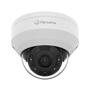 Image produit Cam&eacute;ra IP D&ocirc;me 2MP Anti Vandale IP66 IK10 IR 20m Focale Fixe 2.8mm