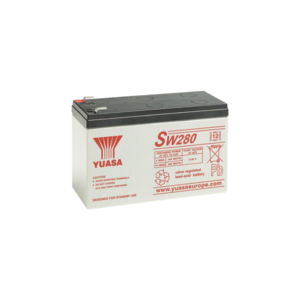 Image produit Batterie 12V/9AH