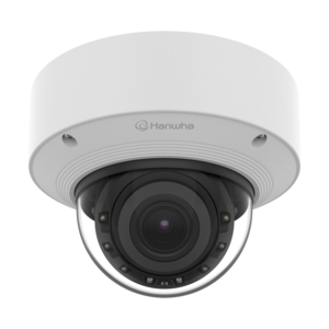 Image produit Cam&eacute;ra IP D&ocirc;me 2MP Anti Vandale IP66-IP67 IK10 IR 40m Varifocale Motoris&eacute;e 2.8-12mm