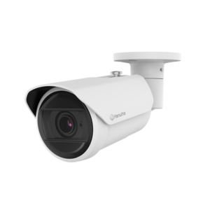 Image produit Cam&eacute;ra IP Bullet 5MP IP66 IK10 IR IR 30m Varifocale Motoris&eacute;e 3.2-10.2mm
