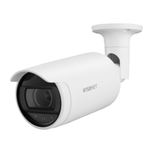 Image produit Cam&eacute;ra IP Bullet 4MP IR 30m IP66 Varifocale Motoris&eacute;e 3.3-10.3mm