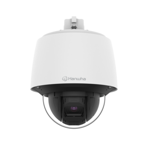 Image produit Cam&eacute;ra IP PTZ 2MP IP66 IK10 Zoom Optique x 25 Varifocale Motoris&eacute;e 4.44-111mm