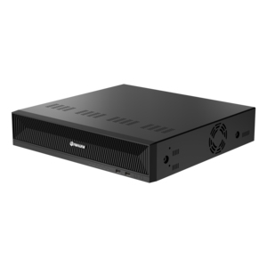 Image produit Serveur WAVE 1U 4To 10 Licences