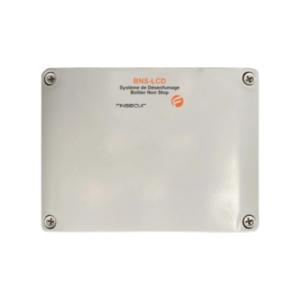 Image produit Module BNS-LCD