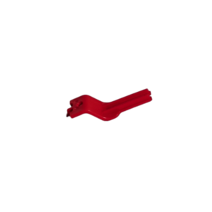 Image produit Cl&eacute;s de r&eacute;armement BBG SEXTANT DMA/DMC (lot de 10)