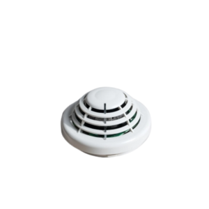 Image produit D&eacute;tecteur thermique conventionnel 12V