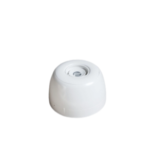 Image produit ECHO EDSR - Sir&egrave;ne Type 4 Radio