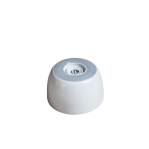 Image produit ECHO EDLR - Flash Type 4 Radio
