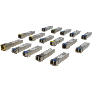 Image produit MM, 1000FX, 850 NM 550 M, 2 FIBER, LC