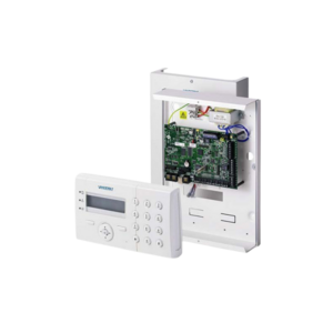 Image produit Kit SPC4320.320 avec clavier SPCK420