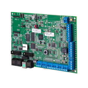 Image produit Carte m&egrave;re centrale SPC53xx