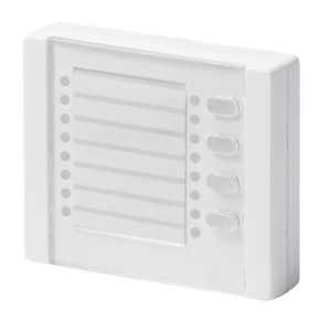 Image produit Transpondeur boitiers &agrave; Led + lecteur prox