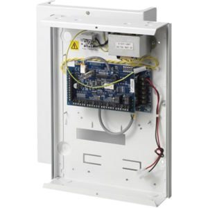 Image produit Coffret chargeur (7AH) avec controleur 2 portes