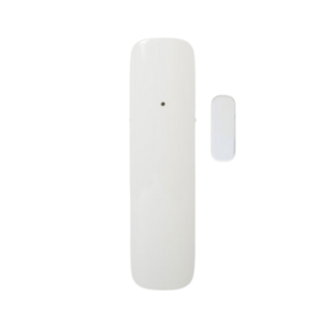 Image produit Contact magn&eacute;tique radio SLIM NFA2P 2way
