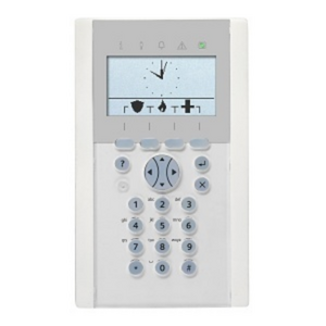 Image produit SPCK620.100-N Comfort KP, Neutr.