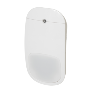 Image produit D&eacute;tecteur infrarouge radio 12m anti-animaux 2way WPIR (v2)