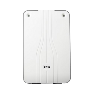 Image produit Centrale mixte zones 10F + 30R NFA2P type 2 extensible 80 zones