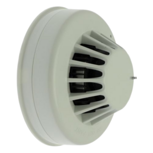 Image produit D&eacute;tecteur fum&eacute;e multi-capteurs 12V sortie relais optique/thermique/thermo v&eacute;locim&eacute;trique